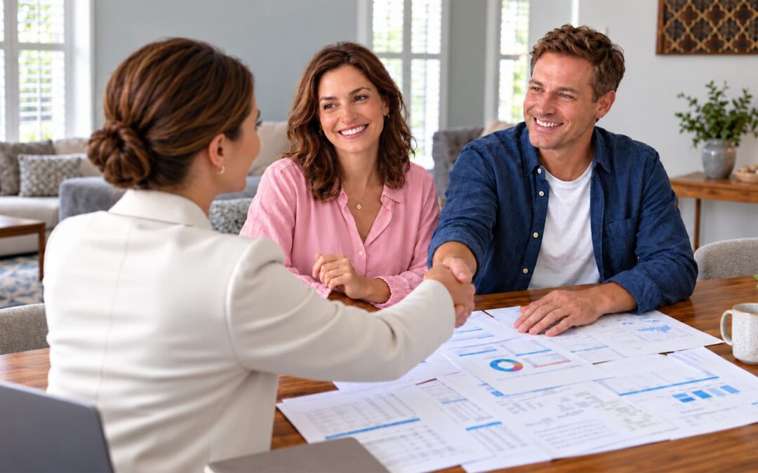Unlock All the Benefits of Accounting This International Accounting Day
